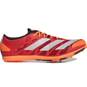 adidas gazelle silver green womens Adidas Adizero XCS Running Shoes
